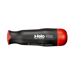 Felo - Nm Drehmoment-Schraubendrehergriff 3