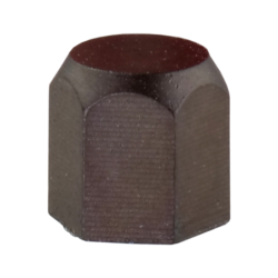 Felo - Nm Siegel für Nm Drehmoment-Schraubendrehergriffe