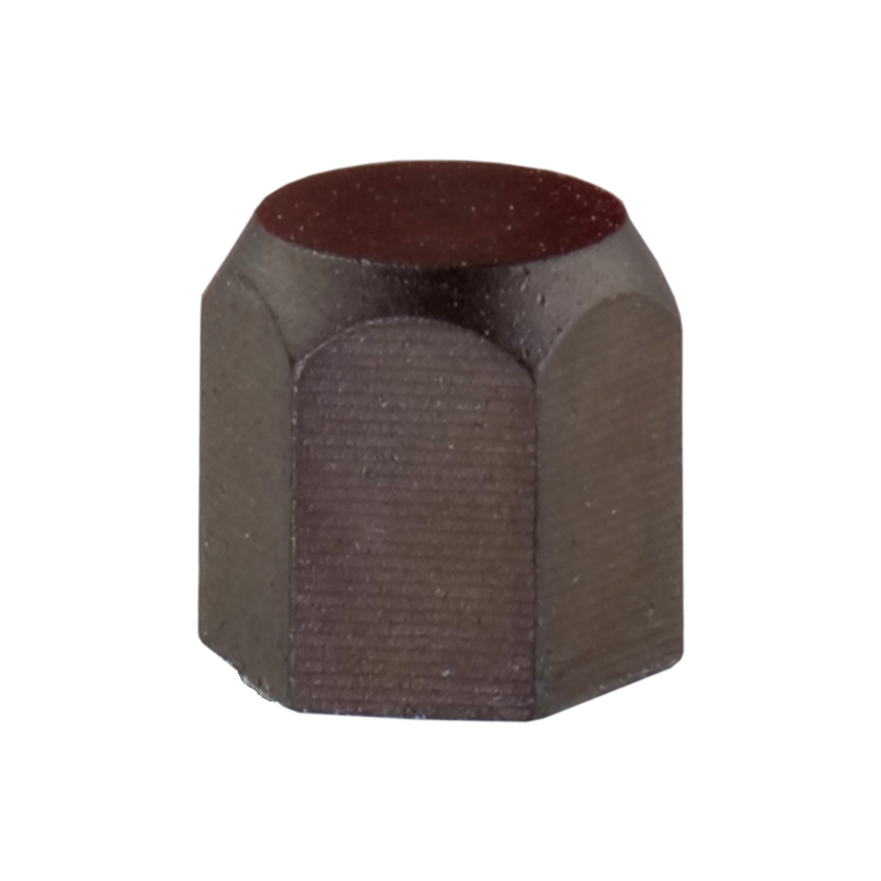 Felo - Nm Siegel für Nm Drehmoment-Schraubendrehergriffe