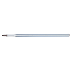 Felo - Nm Wechselklinge