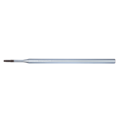 Felo - Nm Wechselklinge