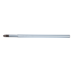 Felo - Nm Wechselklinge