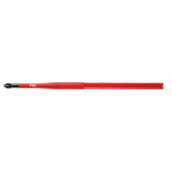 Felo - Nm VDE Slim Wechselklinge