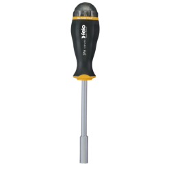 Felo - Magazingriff Bithalter mit 8 Bits