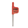 Felo - Fähnchenschlüssel TORX®