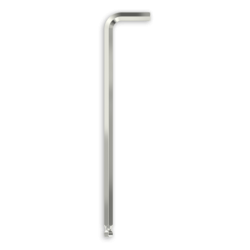 Felo - Winkelschlüssel Sechskant mit Kugelkopf lang