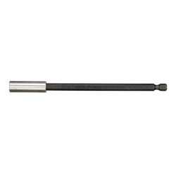 Felo - Bithalter E 6