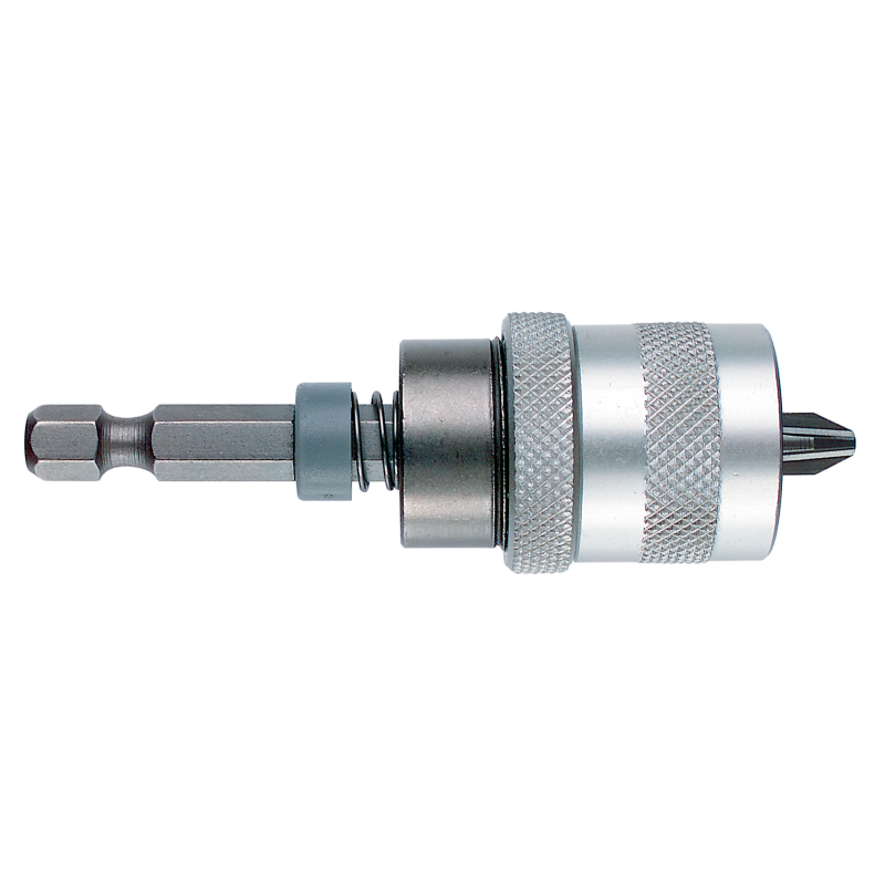 Felo - Bithalter E 6