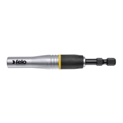 Felo - IMPACT Bithalter