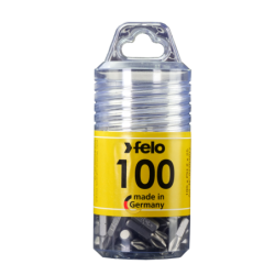 Felo - Industrie Bit C 6