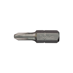 Felo - Industrie Bit C 6