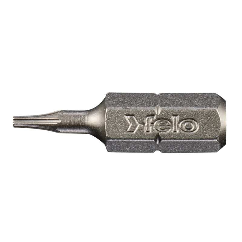 Felo - Industrie Bit C 6