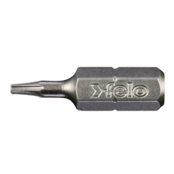 Felo - Industrie Bit C 6