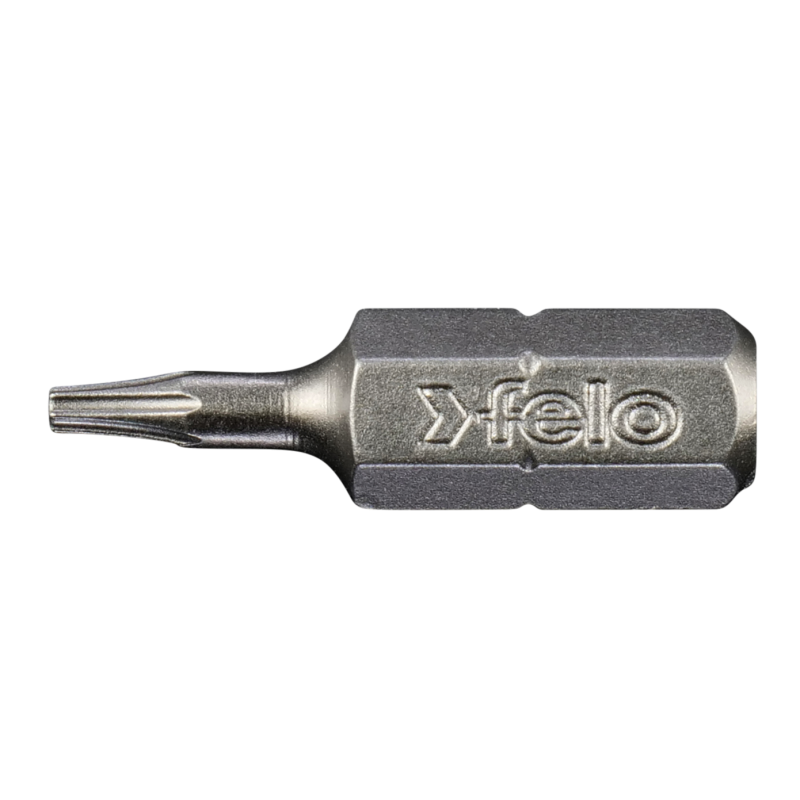 Felo - Industrie Bit C 6