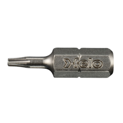 Felo - Industrie Bit C 6