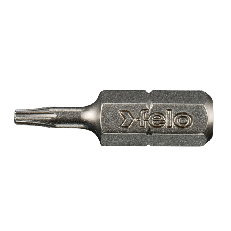 Felo - Industrie Bit C 6