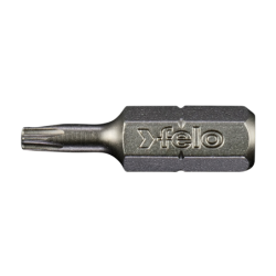 Felo - Industrie Bit C 6