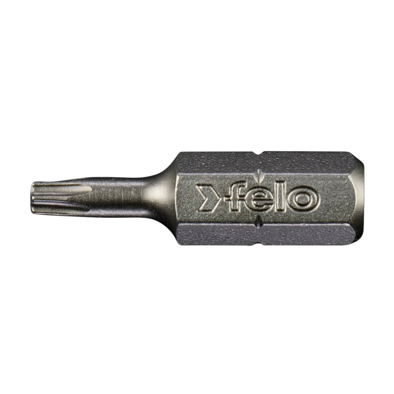 Felo - Industrie Bit C 6