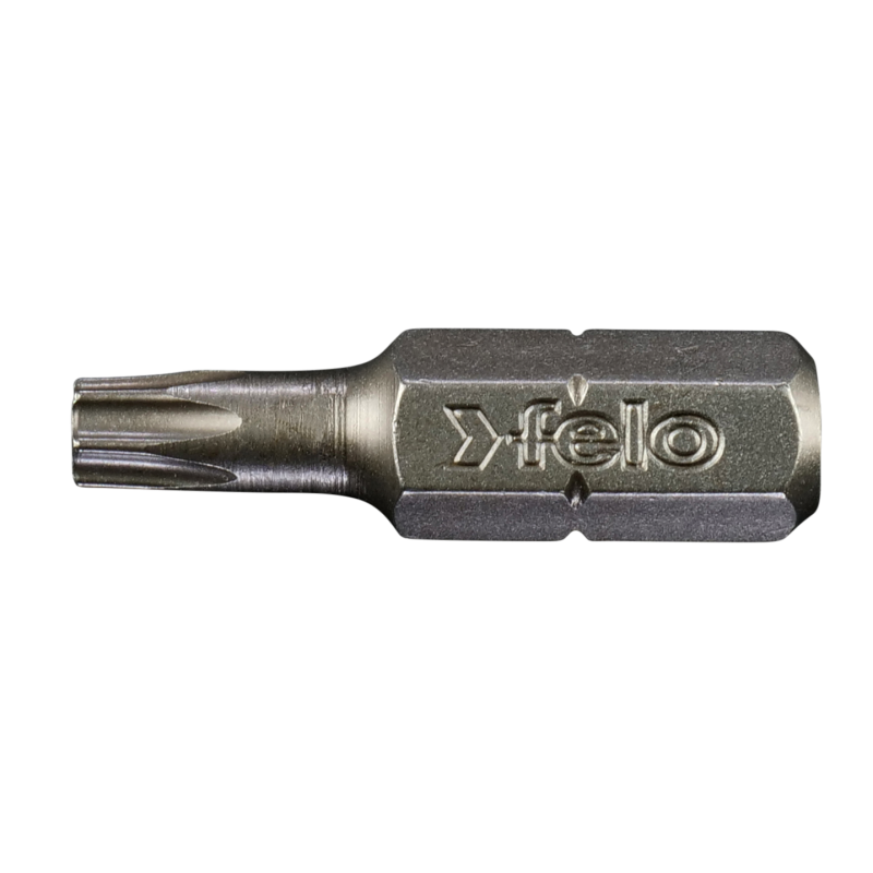 Felo - Industrie Bit C 6