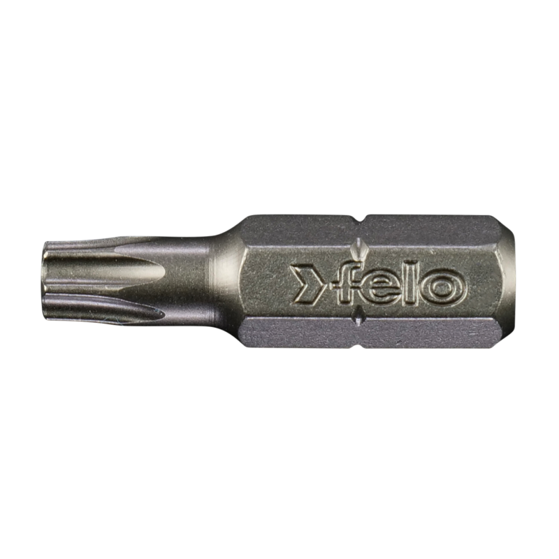 Felo - Industrie Bit C 6