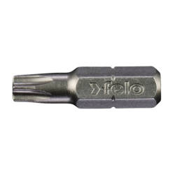 Felo - Industrie Bit C 6