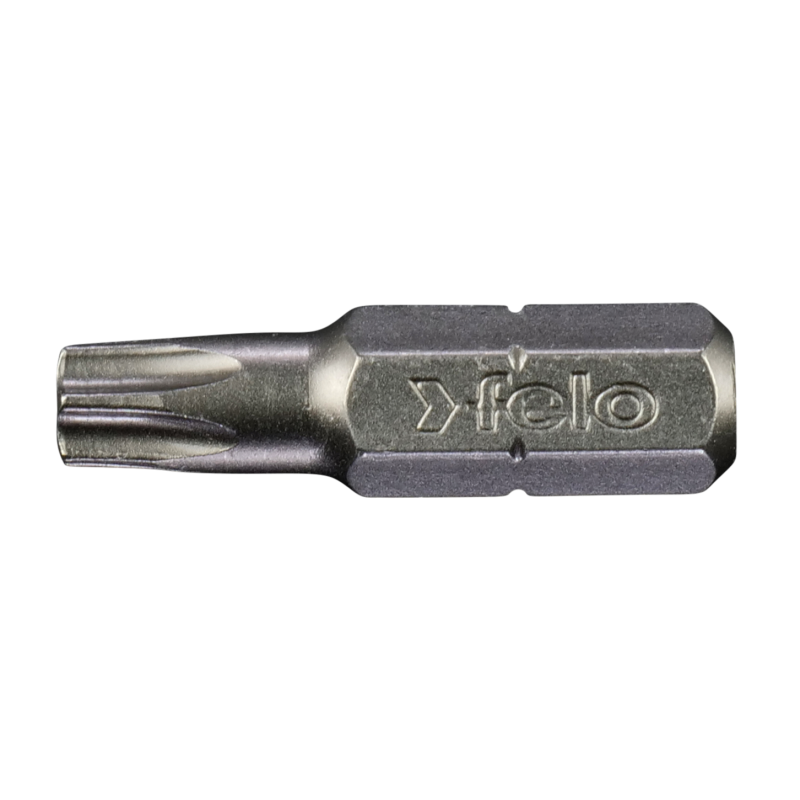 Felo - Industrie Bit C 6