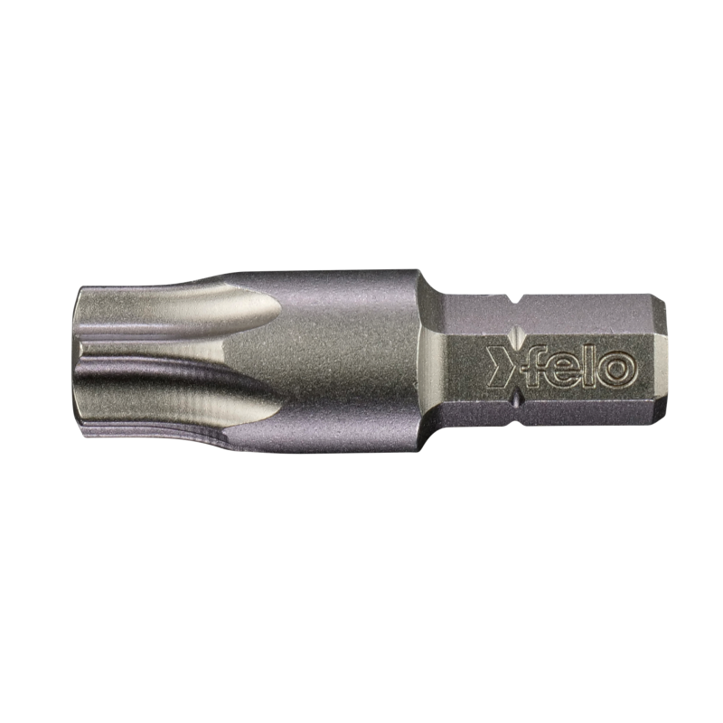 Felo - Industrie Bit C 6