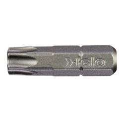 Felo - Industrie Bit C 6