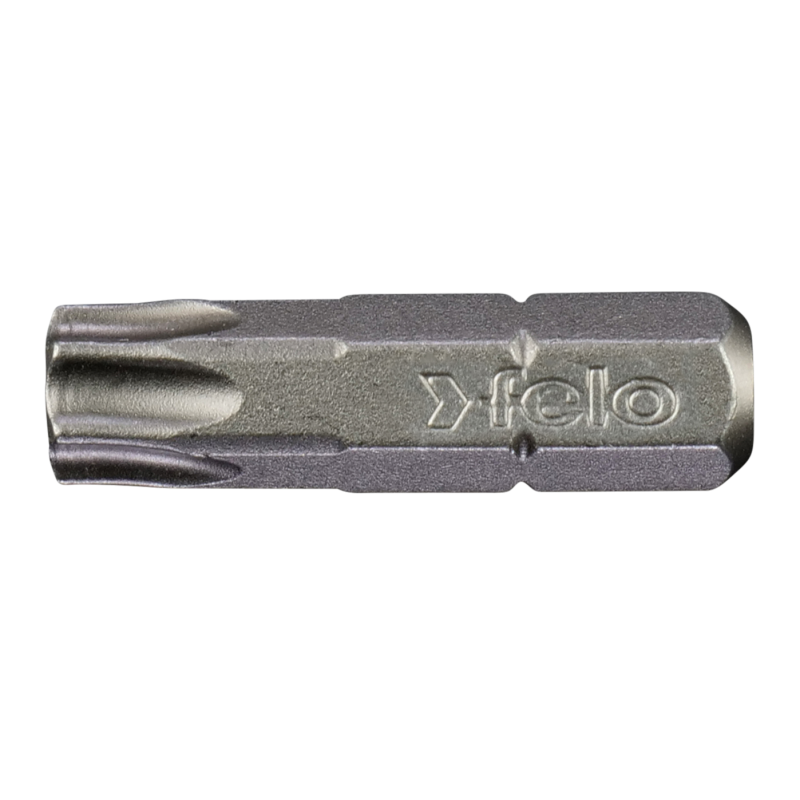 Felo - Industrie Bit C 6