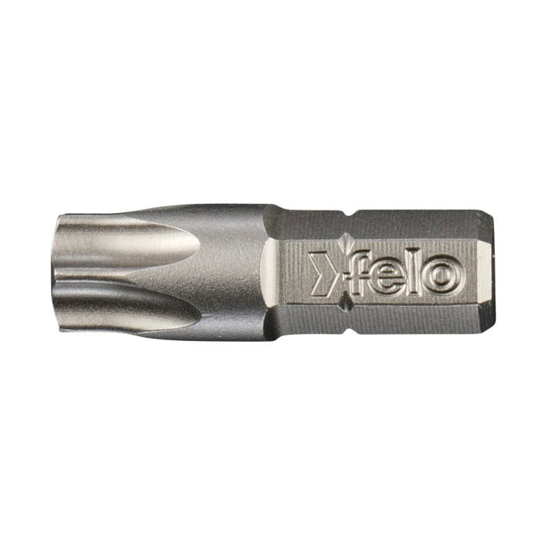 Felo - Industrie Bit C 6
