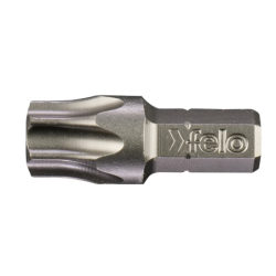 Felo - Industrie Bit C 6