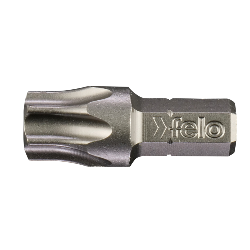 Felo - Industrie Bit C 6