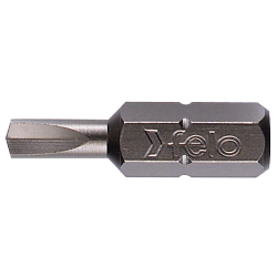 Felo - Industrie Bit C 6