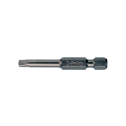 Felo - Industrie Bit E 6