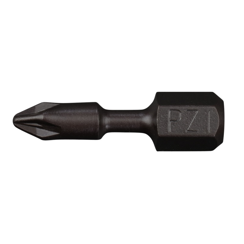 Felo - IMPACT Bit C 6