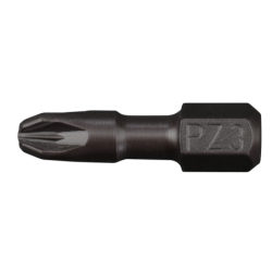 Felo - IMPACT Bit C 6