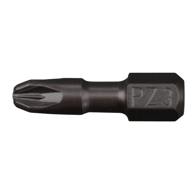 Felo - IMPACT Bit C 6