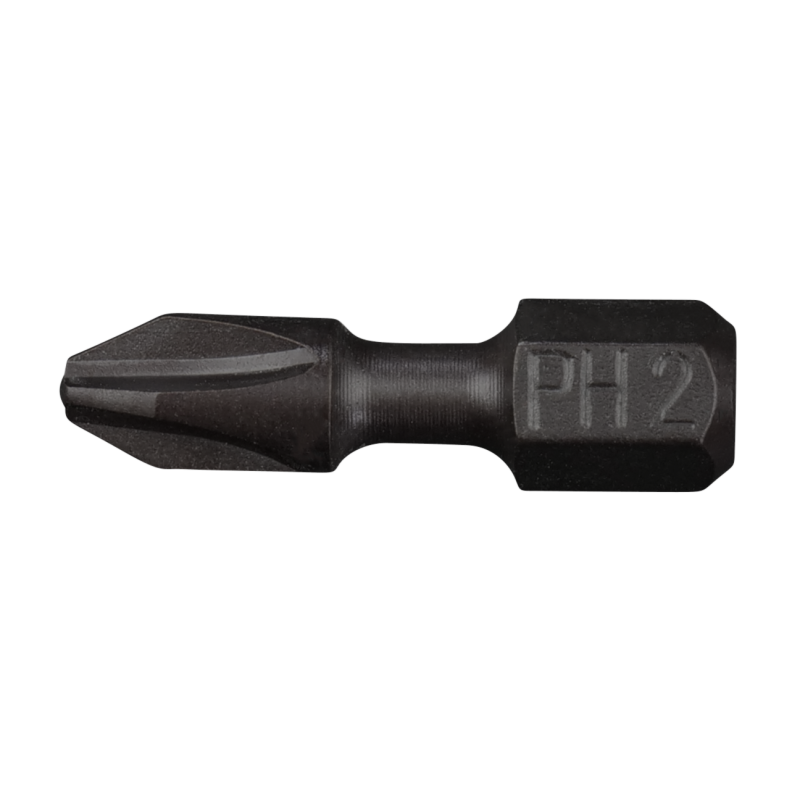 Felo - IMPACT Bit C 6