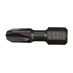 Felo - IMPACT Bit C 6