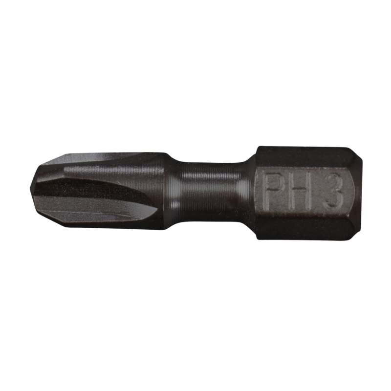 Felo - IMPACT Bit C 6