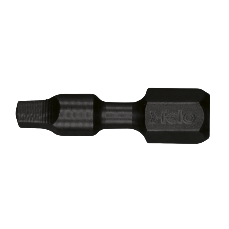 Felo - IMPACT Bit C 6