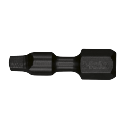 Felo - IMPACT Bit C 6