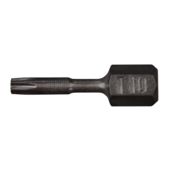 Felo - IMPACT Bit C 6