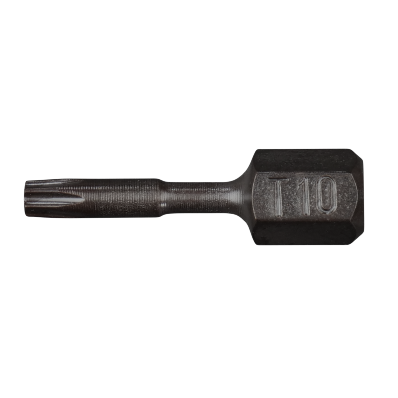 Felo - IMPACT Bit C 6
