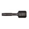 Felo - IMPACT Bit C 6