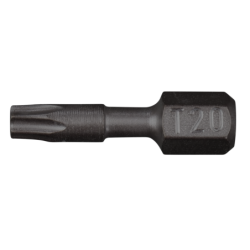 Felo - IMPACT Bit C 6