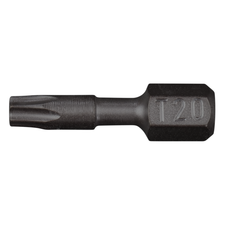 Felo - IMPACT Bit C 6