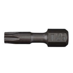 Felo - IMPACT Bit C 6