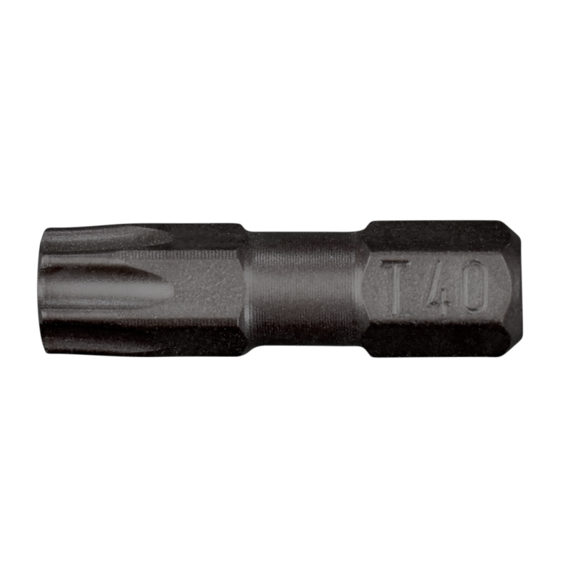 Felo - IMPACT Bit C 6