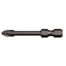 Felo - IMPACT Bit E 6